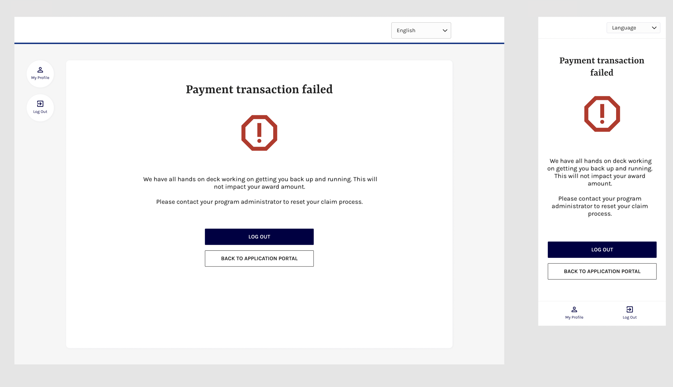 Transaction_Failed_Overview.png