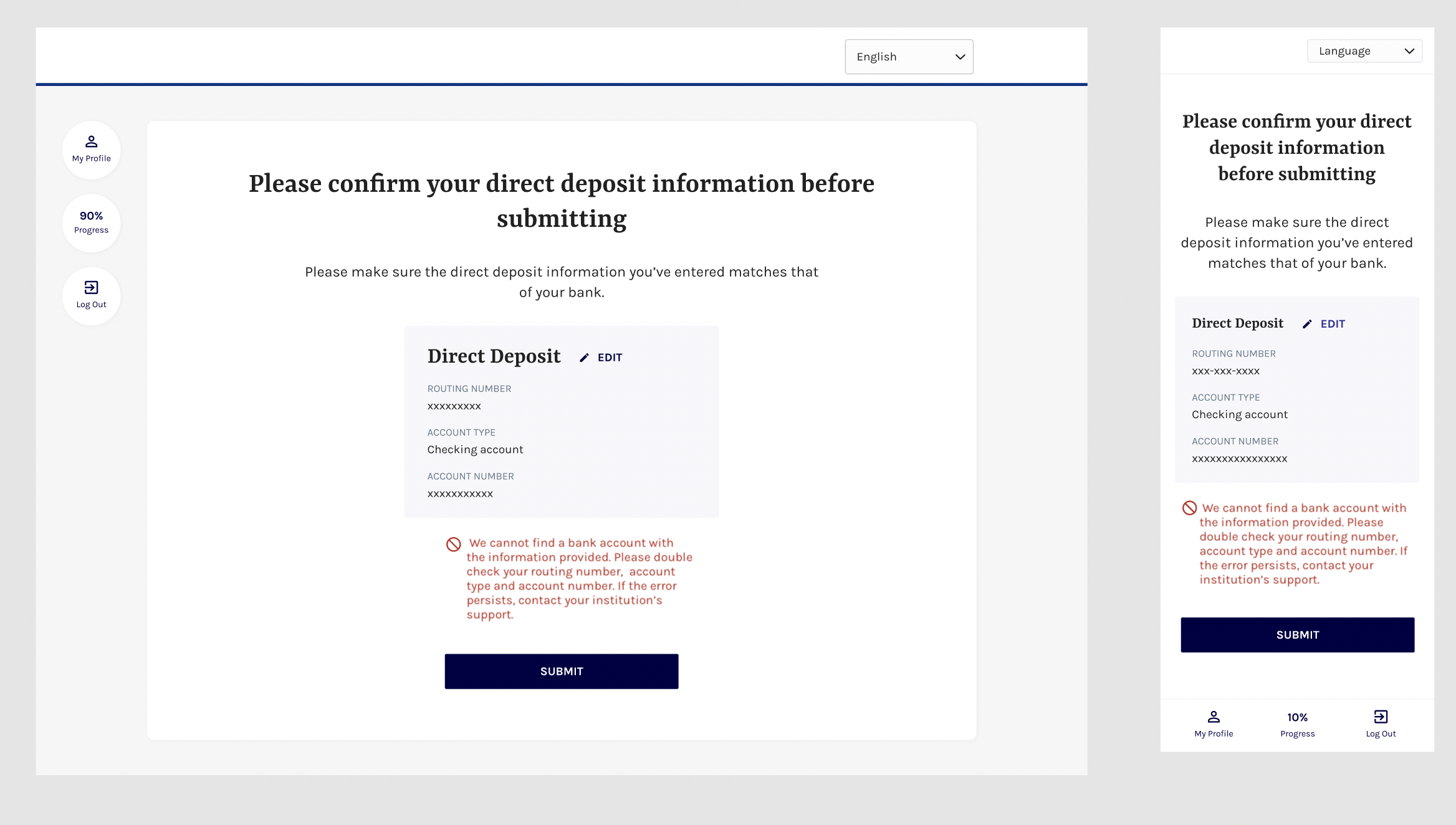 DD_Claim_Error.png