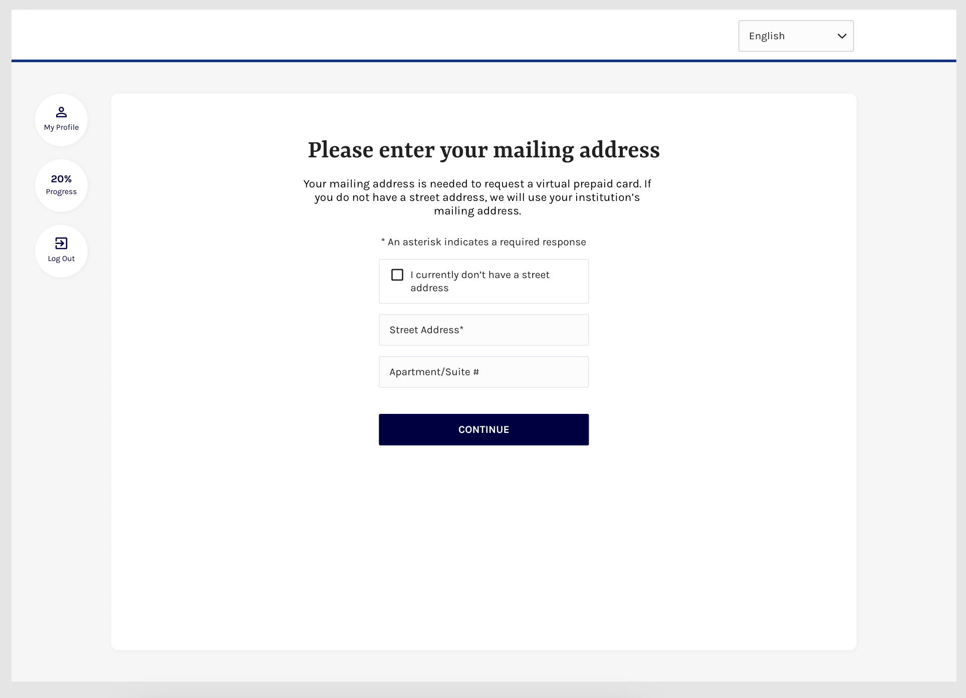 Screenshot_2023-01-20_at_4.54.39_PM.png