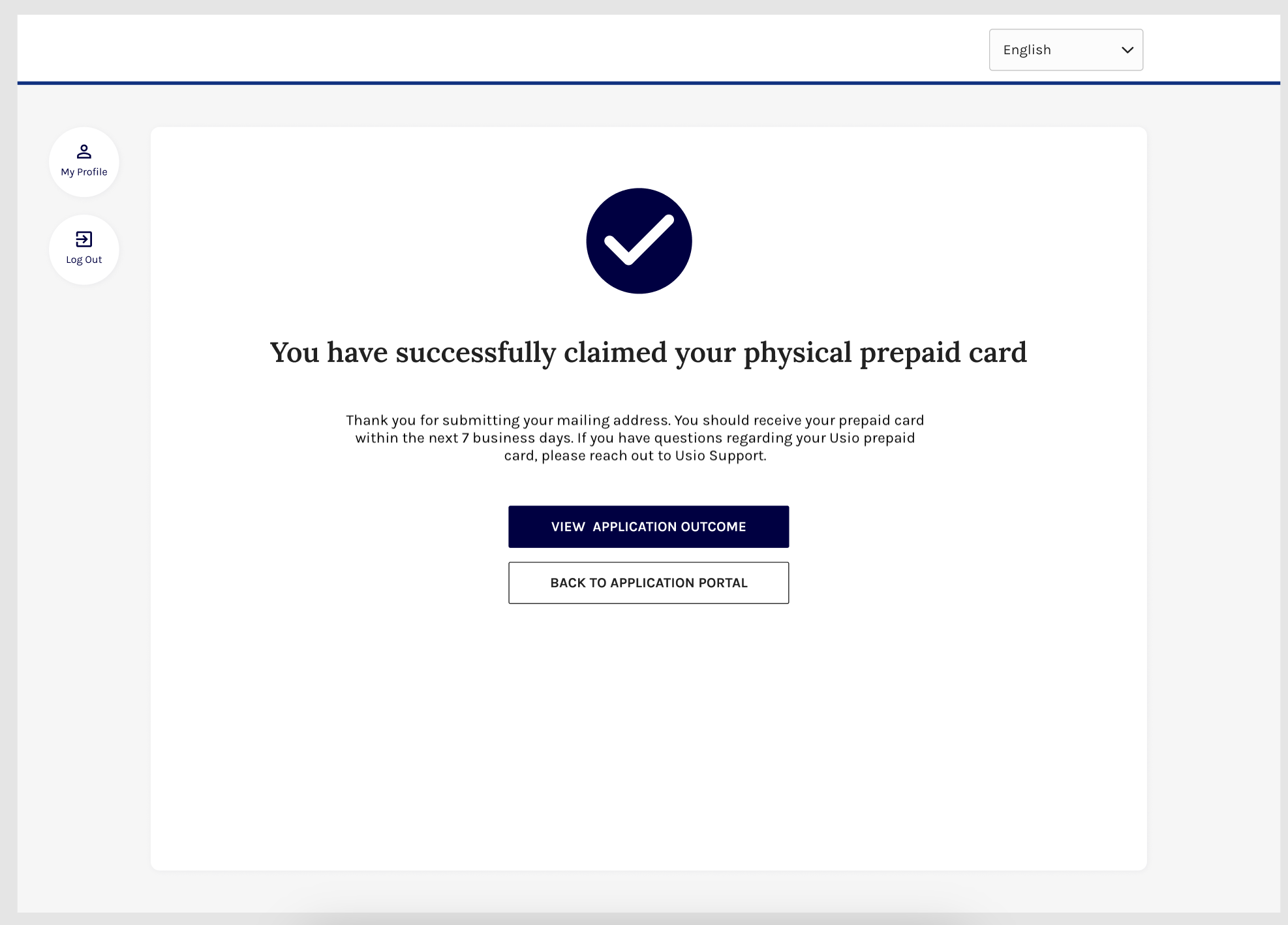 Screenshot_2023-01-13_at_4.17.55_PM.png