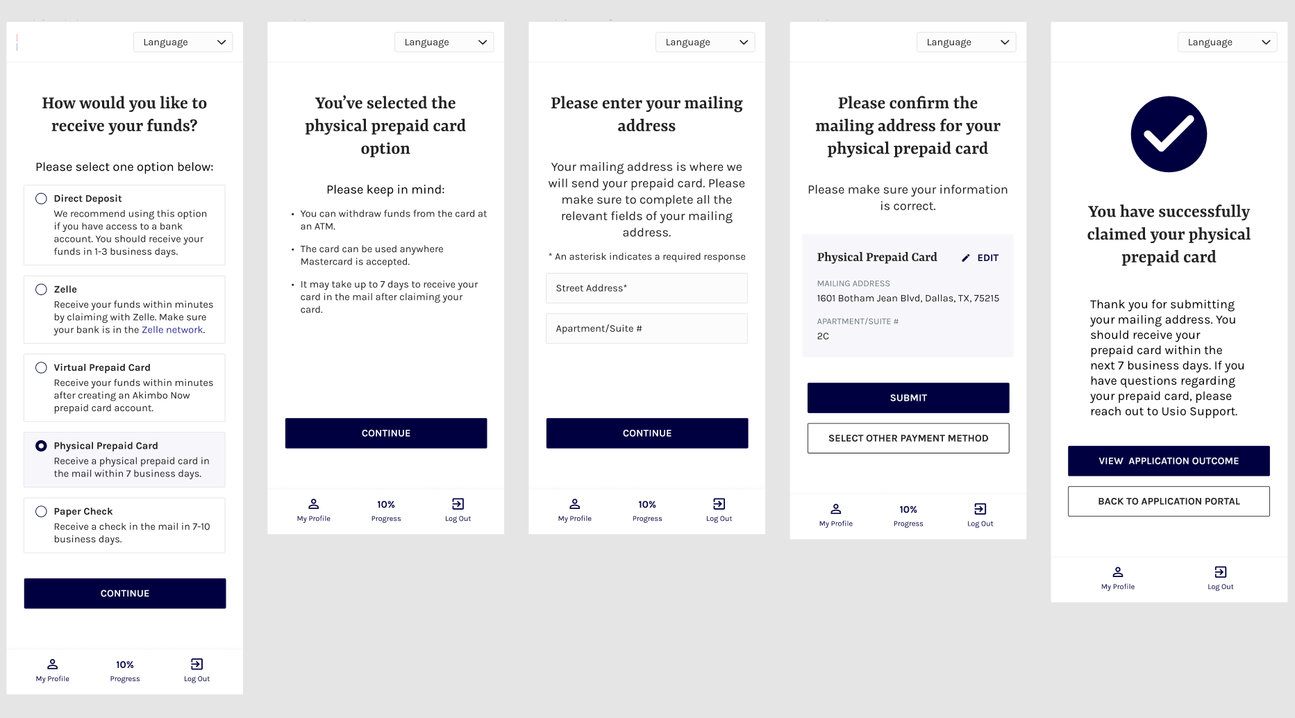 PPrepaid_Card_Overview.png