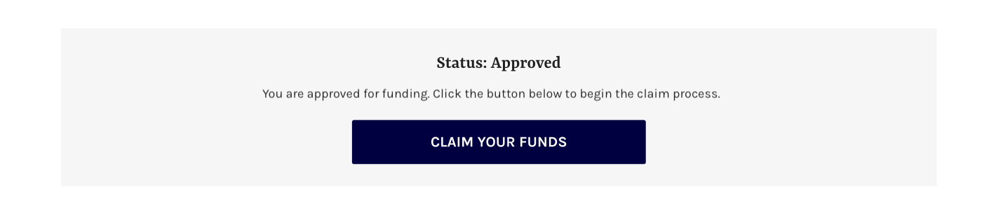 Application_Portal_Approved.png