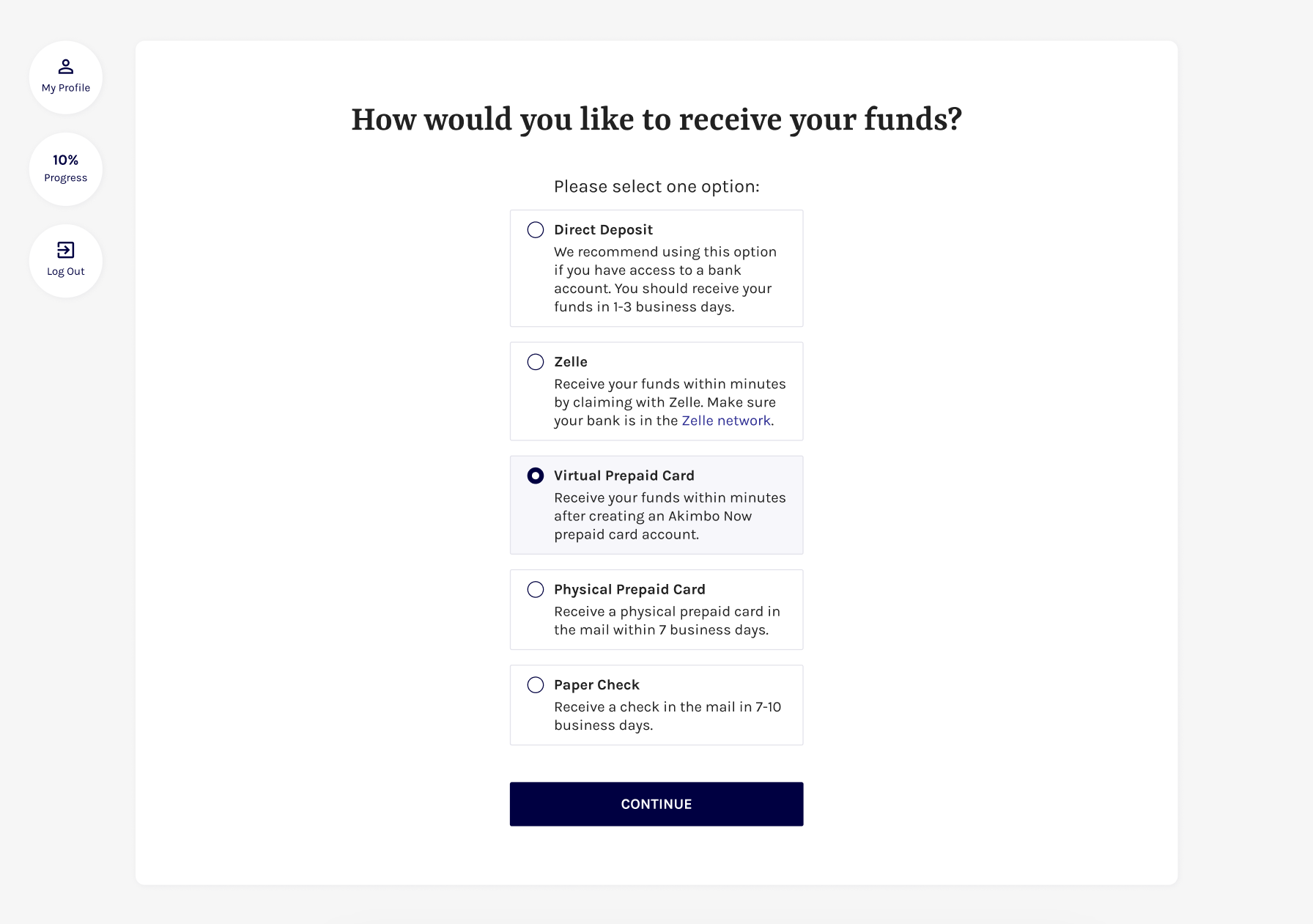 N.Virtual_Prepaid_Card.png