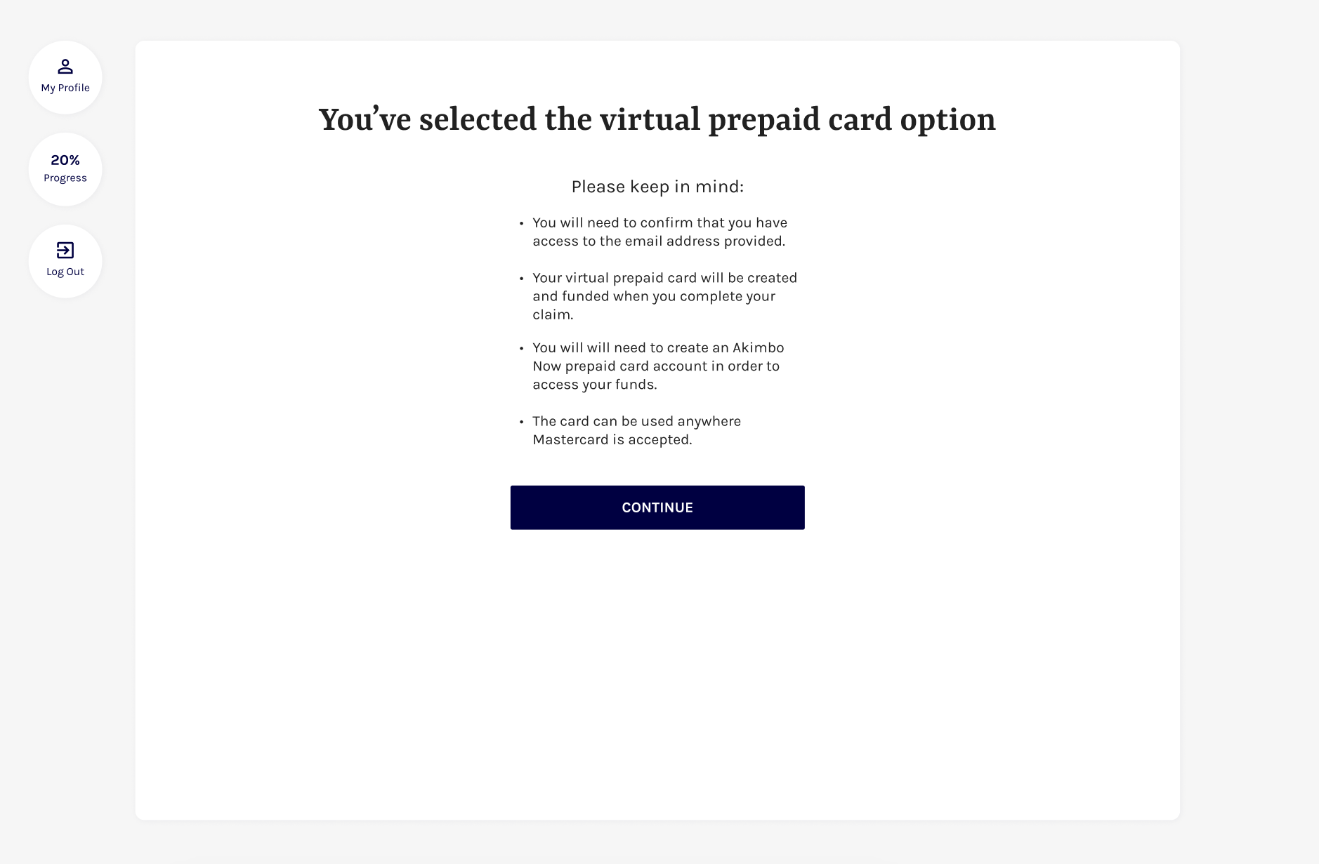 Akimbo_VPPC_Options.png