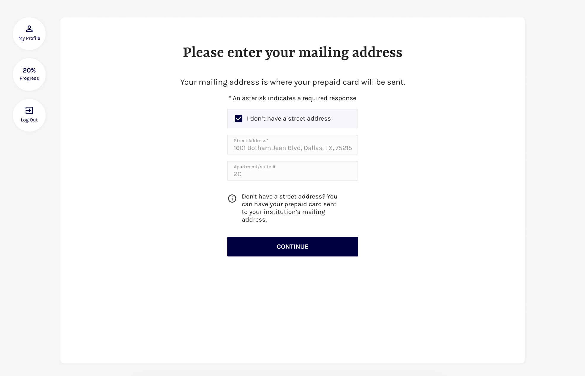 PNmailingaddress.png